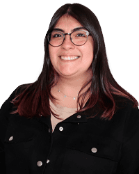Clara Yupanqui - British School