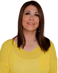 Paola Cuevas - British School