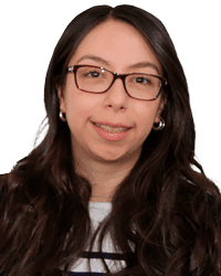 Jacqueline Morales - British School