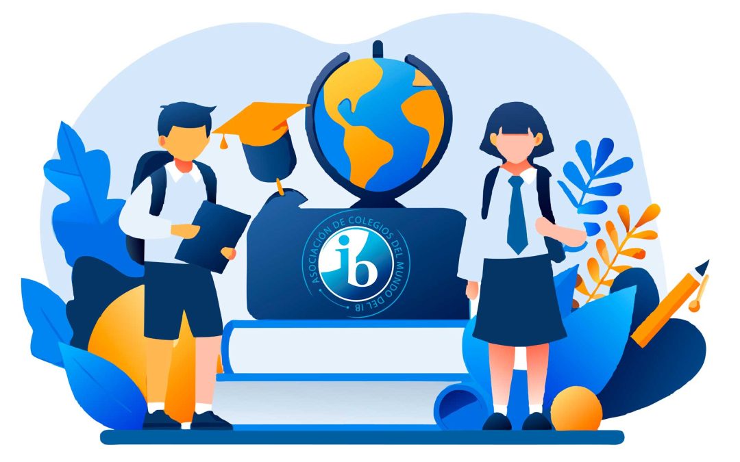 El Bachillerato Internacional como modelo educativo