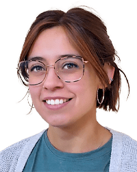 Valentina Rosas - British School