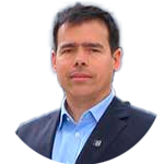 Álvaro González Sanzana
